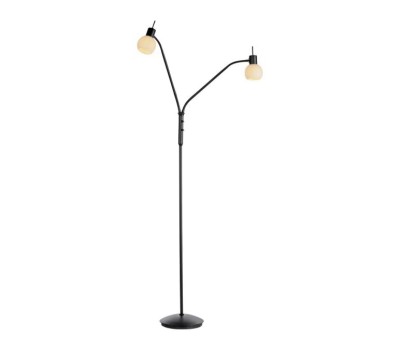 Лампион JUST LIGHT 12158-18 LOKI