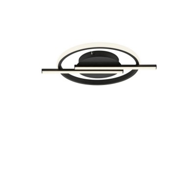 LED плафон JUST LIGHT 14130-18 KORSA