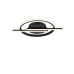 LED плафон JUST LIGHT 14130-18 KORSA