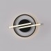 LED плафон JUST LIGHT 14130-60 KORSA