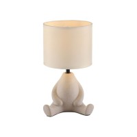 Настолна лампа JUST LIGHT 14190-39 TED