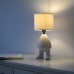 Настолна лампа JUST LIGHT 14191-39 TED