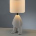 Настолна лампа JUST LIGHT 14191-39 TED