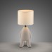 Настолна лампа JUST LIGHT 14191-39 TED