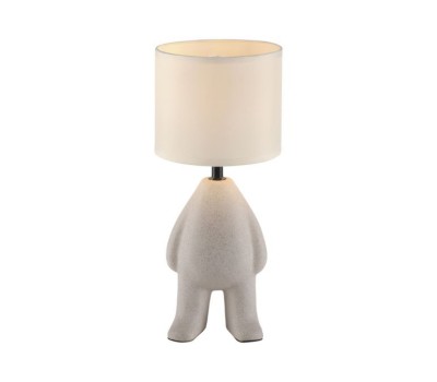 Настолна лампа JUST LIGHT 14191-39 TED