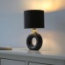 Настолна лампа JUST LIGHT 14193-18 CARARA
