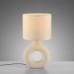 Настолна лампа JUST LIGHT 14193-39 CARARA