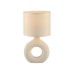 Настолна лампа JUST LIGHT 14193-39 CARARA