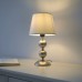 Настолна лампа JUST LIGHT 14194-97 SIENA