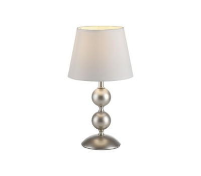 Настолна лампа JUST LIGHT 14194-97 SIENA