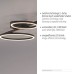 LED плафон JUST LIGHT 14211-18 MINI RITUS