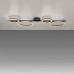 LED плафон JUST LIGHT 14211-18 MINI RITUS