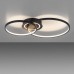 LED плафон JUST LIGHT 14540-18 ASMINA