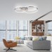 JUST LIGHT 14540-95 ASMINA