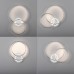 JUST LIGHT 14540-95 ASMINA