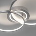 JUST LIGHT 14540-95 ASMINA
