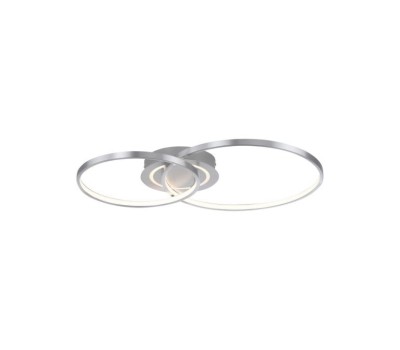 JUST LIGHT 14540-95 ASMINA