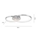 JUST LIGHT 14540-95 ASMINA