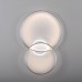 JUST LIGHT 14540-95 ASMINA