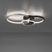 LED плафон JUST LIGHT 14548-18 PAPILON