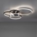 LED плафон JUST LIGHT 14549-18 PAPILON
