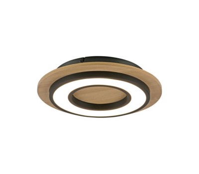 LED плафон JUST LIGHT 14560-18 TOLA