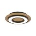 LED плафон JUST LIGHT 14560-18 TOLA