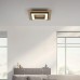 LED плафон JUST LIGHT 14562-18 TOLA