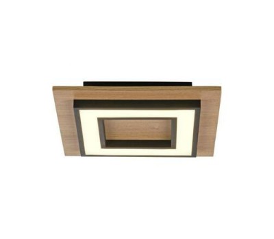 LED плафон JUST LIGHT 14562-18 TOLA