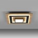 LED плафон JUST LIGHT 14563-18 TOLA