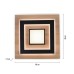 LED плафон JUST LIGHT 14563-18 TOLA