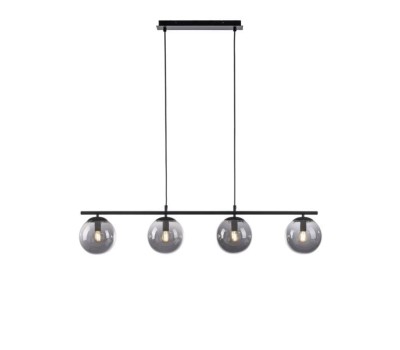 Пендел JUST LIGHT 14604-18 BIG WIDOW