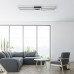 JUST LIGHT 14691-18 IVEN