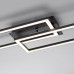 JUST LIGHT 14691-18 IVEN