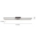 JUST LIGHT 14691-18 IVEN