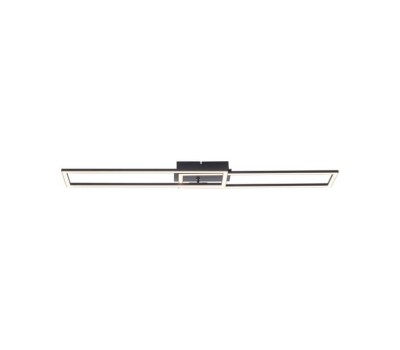 JUST LIGHT 14691-18 IVEN
