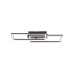 LED плафон JUST LIGHT 14692-18 IVEN
