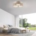 JUST LIGHT 14890-39 DURO