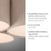 JUST LIGHT 14890-39 DURO