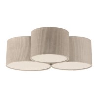 JUST LIGHT 14890-39 DURO