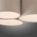 JUST LIGHT 14890-39 DURO