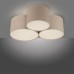 JUST LIGHT 14890-39 DURO