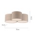 JUST LIGHT 14890-39 DURO