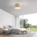 JUST LIGHT 14891-39 DURO