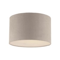 JUST LIGHT 14891-39 DURO