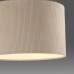 JUST LIGHT 14891-39 DURO