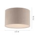 JUST LIGHT 14891-39 DURO