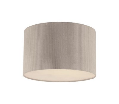 JUST LIGHT 14891-39 DURO