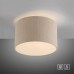JUST LIGHT 14891-39 DURO