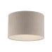 JUST LIGHT 14891-39 DURO